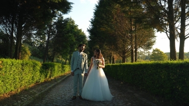 Andreia e Eduardo.mp4_snapshot_04.46.058