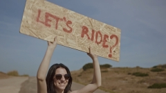 BRANI VIDEOCLIP capa