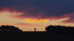 Brani capa road love