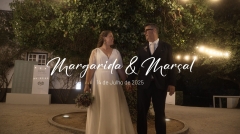Casamento Margarida e Marçal 04_00_00_13_14 2