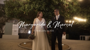 Casamento Margarida e Marçal 04_00_00_13_14 2