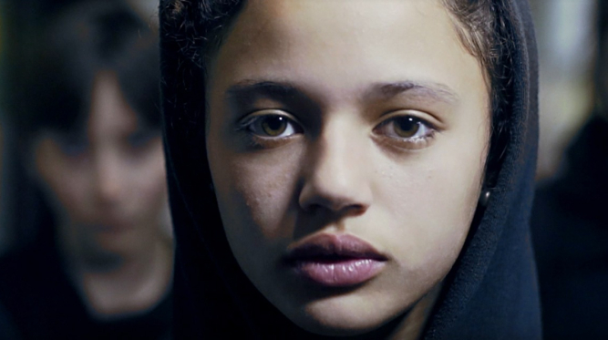 Acrogym Enigmas Promocional