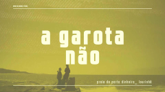 Garotanao_1