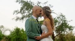 JOAO & JOANA VIDEO_CASAMENTO capa