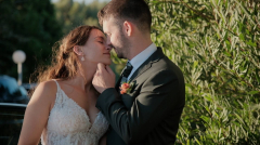 Lénia & Marco.mp4_snapshot_00.24.226