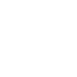 Wedding Film – Clarice & Edgar – Alva Creative Collab