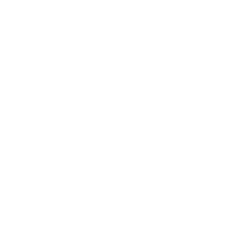 Wedding Film – Clarice & Edgar – Alva Creative Collab