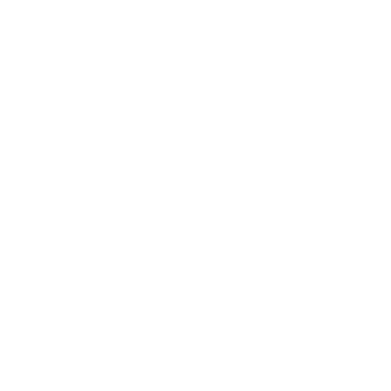 Wedding Film – Clarice & Edgar – Alva Creative Collab