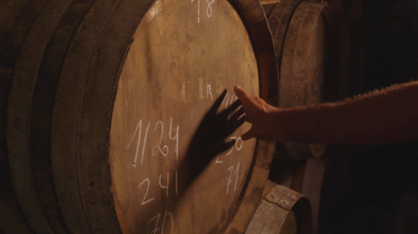 Promocional Aguardente DOC Lourinhã thumb