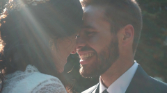 Tania e miguel 04
