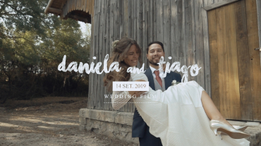 Wedding Film_Daniela e Tiago 04