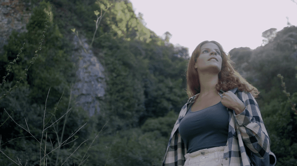 Alva Creative Collab – Agência e produção de vídeo