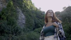 vlcsnap-2020-09-28-16h10m53s685