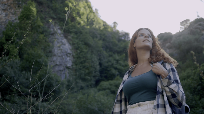 vlcsnap-2020-09-28-16h10m53s685